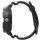 HAMMER Watch PLUS - 1101738 - zdjęcie 4